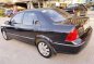 Ford Lynx Ghia AT (Top of the Line) - 200K NEGOTIABLE!-8