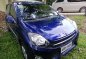 Toyota Wigo 2015 for sale-0