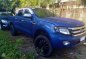 2015 Ford Ranger for sale-0