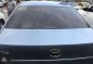 Toyota Vios 1.3j 2013 model Fresh in and out-6