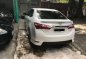 2016 TOYOTA 20V ALTIS AT top model lowest price-4