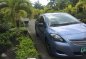 Toyota Vios 1.3j 2013 model Fresh in and out-0