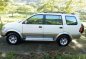 RUSH FOR SALE 2005 XUV ISUZU CROSSWIND-6