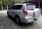 2006 TOYOTA Rav4 4x2 matic fresh-3