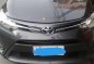 SELLING TOYOTA Vios Car Sedan-4