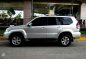 2005 Toyota Land Cruiser 4x4 FOR SALE-8