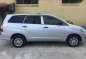 Toyota Innova J 2013 Model D-4D 2.5L Diesel Engine-8