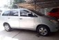 TOYOTA Innova E 2006 model diesel manual-7