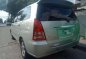 Toyota Innova G 2006 Diesel G variant-7