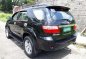 2010 Toyota Fortuner G Mt For Sale-2