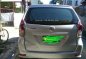 Toyota Avanza 1.3 J 2014 FOR SALE-1