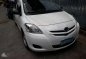 2012 Toyota Vios 1.3j FOR SALE-1