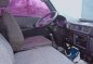 HYUNDAI GRACE H 100 1996 model-4