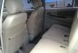 Toyota Innova G 2016 AT FOR SALE-5