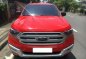 2016 Ford Everest Ambiente AT fOR SALE-0