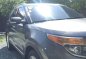 Ford Explorer 2013 FOR SALE-2