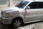 Toyota Revo VX200 2002 FOR SALE-1