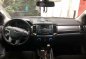 2017 Ford Ranger XLT 4x2 Black AT FOR SALE-4