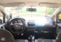 Honda Jazz Manual 2005 mdl Local Unit-6