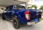 2015 Ford Ranger XLT 2.2L 4x2 AT FOR SALE-0