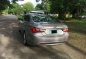 2011 Hyundai Sonata GLS Premium Panoramic Sunroof-2