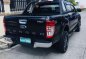 Ford Ranger xlt wildtrak 2013 FOR SALE-1