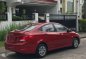 2018 Hyundai Accent Diesel automatic FOR SALE-1