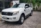 Ford Ranger 2015 - Direct Owner - Personal Car-0