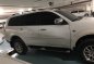 Mitsubishi Montero Sport 2013 for sale-9