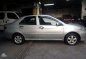 2003 Toyota Vios 1.5G matic vvti FOR SALE-8