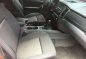 2016 Ford Everest Ambiente AT fOR SALE-4