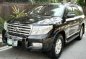 2010 Toyota Land Cruiser 200 diesel dubai vx limited-2