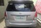 Toyota Innova j model 2011 FOR SALE-8