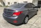 2017 Hyundai Accent for sale-5