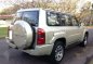 2012 Nissan Patrol for sale-2