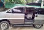 Package sale TOYOTA Innova 2014 -4