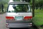2010 Toyota Touring Van HiAce FOR SALE-4