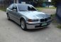 BMW 316i 1998 for sale-0