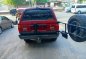 Toyota 4Runner 1990 for sale-7