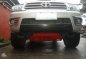 TOYOTA Fortuner v 2011 FOR SALE-2