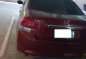 Honda City 2011 1.3 FOR SALE-3