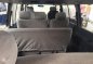 Toyota Hiace Grandia J 2002 FOR SALE-5