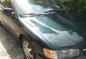 Honda Accord 1995 for sale-0