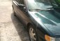 Honda Accord 1995 for sale-4