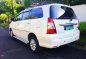 2012 TOYOTA Innova FOR SALE-1