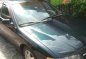 Honda Accord 1995 for sale-3