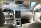 Toyota Corolla Altis 2012 FOR SALE-6