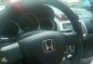 Honda City 2007 FOR SALE-8