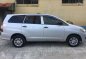 Toyota Innova J 2013 Manual Diesel-10