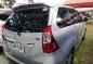 Toyota Avanza 2016 FOR SALE-8